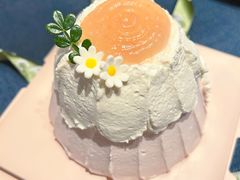 -姆们M Sweetie Cake(五道口店)