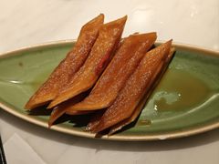 -陶陶居酒家(解放北路店)