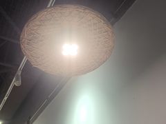 -胡犇嗲单车烧烤(坡子街店)