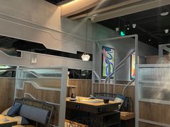 -湊湊火锅·茶憩(皇姑万象汇店)