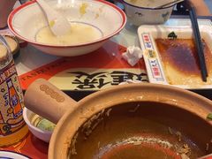 -赵财记·肠粉·煲仔饭(九龙城店)