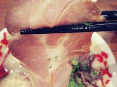 -豚王拉面(澳门银河店)