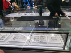 -萃华金店(罗斯福广场店)