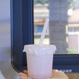 0糖0脂还不贵，哭了我终于可以实现奶茶自由了