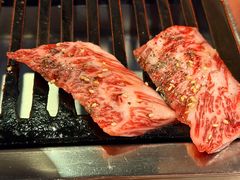 -大阪烧肉BAKA一代(国贸商住大厦店)