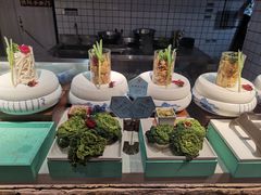 -丁里羊肉小镇(太宁路口店)