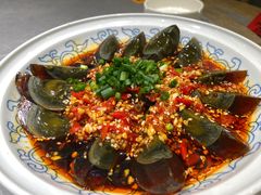 -赵小犇·江湖川菜馆