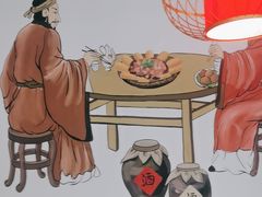 -田林农家地锅(田林路店)