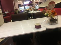 -哈根达斯(美罗城店)