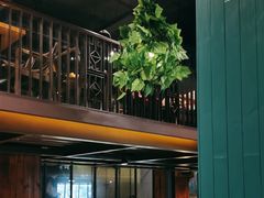 -樊城区沛公餐饮店(挑食拉美步行街店)