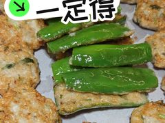 -大笑饭堂(甲子桥店)