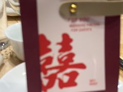 -东莞海悦花园大酒店(厚街万达广场寮厦地铁站店)