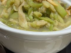 -新乾隆酒楼(帝景园店)