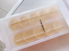 -仟吉(荟聚中心店)