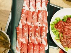 -彤德莱(青岛人民路店)