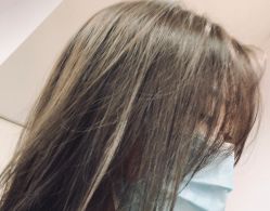 点击看大图 -HD HAIR STYLE