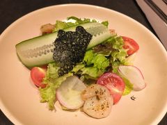 -Le Z 法餐酒吧(九龙湖店)