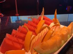 -星聚会KTV(苏州信投大厦店)