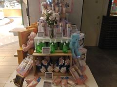 -大商麦凯乐(大连总店)