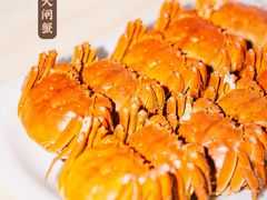-浣花锦绣(杜甫草堂店)