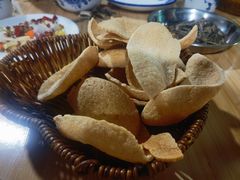 -胖子鱼·天水麻辣鱼火锅(秦州407店)