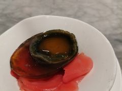 -镛记酒家
