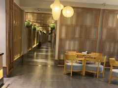 -合和大唐(江夏纸坊店)