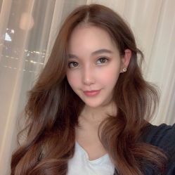 点击看大图 -Rise Hair上升造型