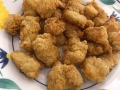 -萨莉亚意式餐厅(灵芝站中洲店)