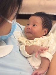 -星摇篮月子中心(市妇幼店)