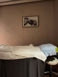 -希尔顿酒店·eforea spa水疗中心