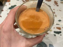 -华嫂冰室(湾仔店)