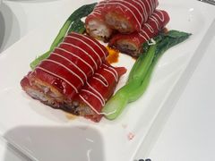 -天然台1908(中建广场店)