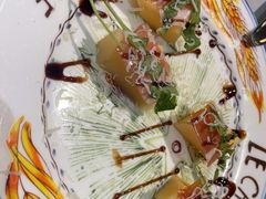 -MAREE·玛囍(万象汇店)