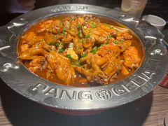 -胖哥俩肉蟹煲(杭州下沙学林街店)