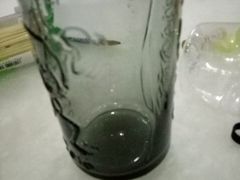 -麦当劳(联盛店)