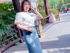 -郑州方特梦幻王国