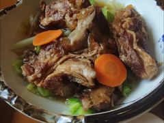 -面爱面(长椿街店)