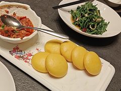 -味到1981日照海鲜·渔饺子