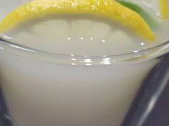 -鼎泰丰(渔阳店)