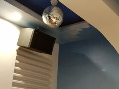 -宝乐星量贩KTV(莲升路店)