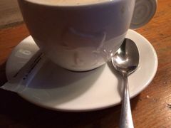 iphone_upload_pic-雕刻时光咖啡馆(交大店)