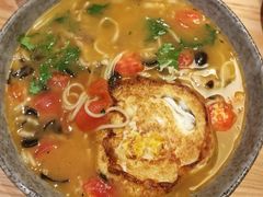 生日特赠长寿面-望湘园·湖南菜(宏伊店)