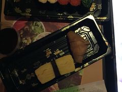 -百威KTV(恒福路店)