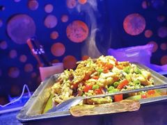 -蛙来哒(龙华壹方天地店)