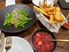 -一尺花园(安和花园店)