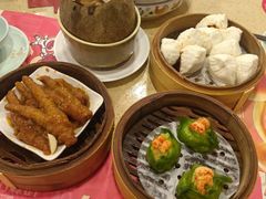 -点都德(北京路贰店)