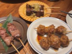 -Fukumimi·美醉堂 居酒屋(金尚店)