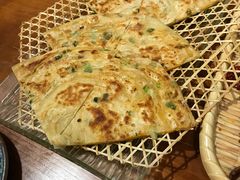 -锦小馆(安贞店)