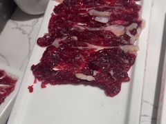 -八合里牛肉火锅(深圳龙华硅谷店)